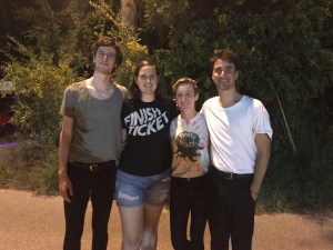 D79AE72D-45CB-4F62-985C-41351025E792